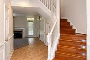 46744 Oakmere Terrace, Sterling, VA 20165 - Photo 3