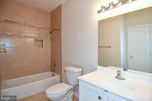 46744 Oakmere Terrace, Sterling, VA 20165 - Photo 7