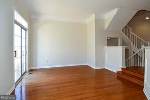 46744 Oakmere Terrace, Sterling, VA 20165 - Photo 21