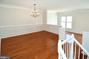 46744 Oakmere Terrace, Sterling, VA 20165 - Photo 17