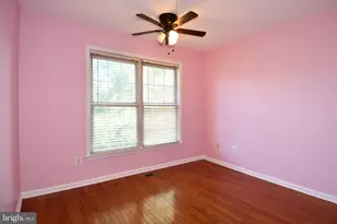 46744 Oakmere Terrace, Sterling, VA 20165 - Photo 37