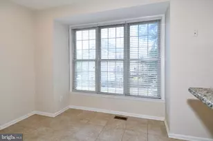 46744 Oakmere Terrace, Sterling, VA 20165 - Photo 27