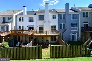 46744 Oakmere Terrace, Sterling, VA 20165 - Photo 13