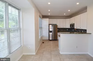 46744 Oakmere Terrace, Sterling, VA 20165 - Photo 23