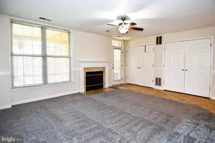 46744 Oakmere Terrace, Sterling, VA 20165 - Photo 9