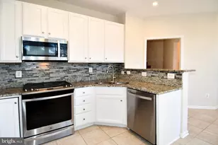 46744 Oakmere Terrace, Sterling, VA 20165 - Photo 25