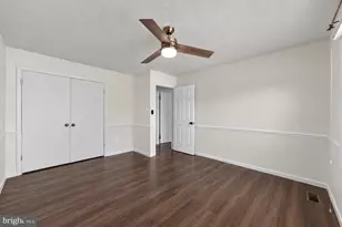 203 Markwood Dr, Sterling, VA 20165 - Photo 31