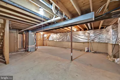 203 Markwood Drive, Sterling, VA 20165 - Photo 43