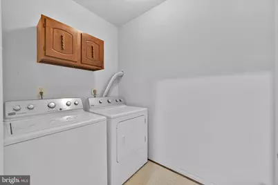 203 Markwood Drive, Sterling, VA 20165 - Photo 37