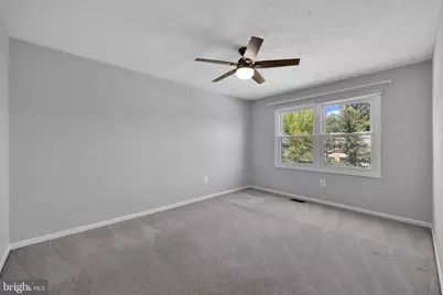 203 Markwood Drive, Sterling, VA 20165 - Photo 23