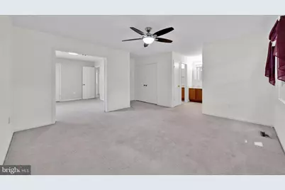 203 Markwood Drive, Sterling, VA 20165 - Photo 31