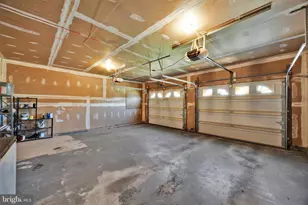 203 Markwood Dr, Sterling, VA 20165 - Photo 49