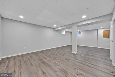 203 Markwood Drive, Sterling, VA 20165 - Photo 39