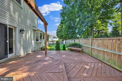 203 Markwood Drive, Sterling, VA 20165 - Photo 45