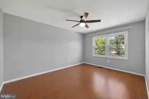 203 Markwood Dr, Sterling, VA 20165 - Photo 31