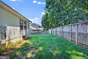 203 Markwood Dr, Sterling, VA 20165 - Photo 47