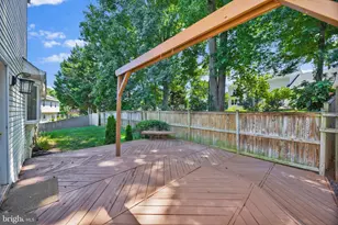 203 Markwood Dr, Sterling, VA 20165 - Photo 45