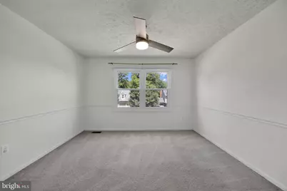 203 Markwood Drive, Sterling, VA 20165 - Photo 21