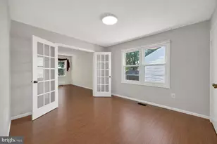 203 Markwood Dr, Sterling, VA 20165 - Photo 21