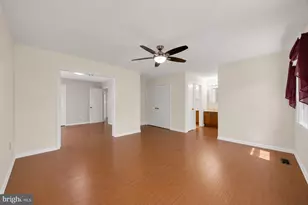 203 Markwood Dr, Sterling, VA 20165 - Photo 23