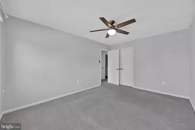 203 Markwood Drive, Sterling, VA 20165 - Photo 25