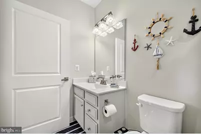46320 Mount Milstead Terrace #303, Sterling, VA 20164 - Photo 23