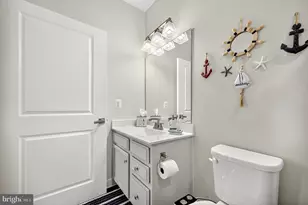 46320 Mount Milstead Ter, Sterling, VA 20164 - Photo 23