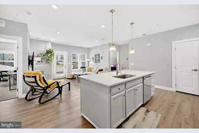 46320 Mount Milstead Terrace #303, Sterling, VA 20164 - Photo 13