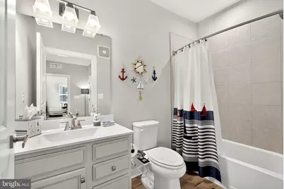 46320 Mount Milstead Terrace #303, Sterling, VA 20164 - Photo 17