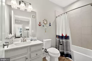 46320 Mount Milstead Ter, Sterling, VA 20164 - Photo 17