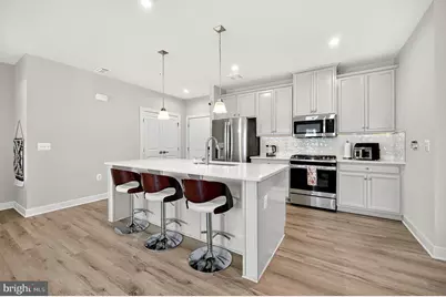 46320 Mount Milstead Terrace #303, Sterling, VA 20164 - Photo 15