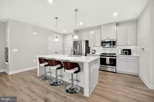 46320 Mount Milstead Ter, Sterling, VA 20164 - Photo 15