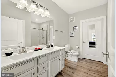 46320 Mount Milstead Terrace #303, Sterling, VA 20164 - Photo 27