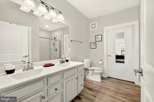 46320 Mount Milstead Ter, Sterling, VA 20164 - Photo 27