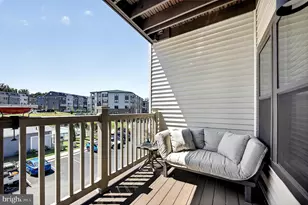 46320 Mount Milstead Ter, Sterling, VA 20164 - Photo 31