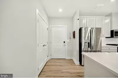 46320 Mount Milstead Terrace #303, Sterling, VA 20164 - Photo 3
