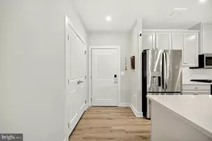 46320 Mount Milstead Ter, Sterling, VA 20164 - Photo 3