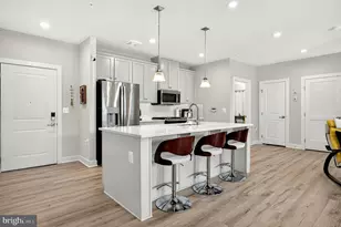 46320 Mount Milstead Ter, Sterling, VA 20164 - Photo 3
