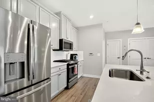 46320 Mount Milstead Ter, Sterling, VA 20164 - Photo 21