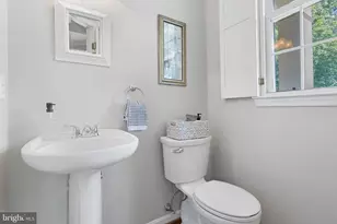 43320 Middlecoff, Chantilly, VA 20152 - Photo 17