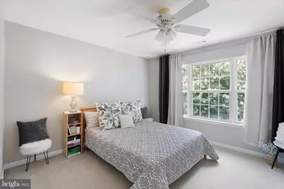 43320 Middlecoff, Chantilly, VA 20152 - Photo 27
