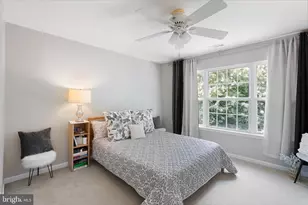 43320 Middlecoff, Chantilly, VA 20152 - Photo 27