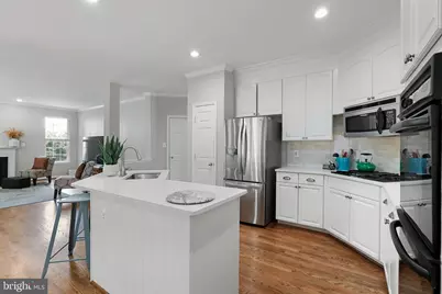 43320 Middlecoff, Chantilly, VA 20152 - Photo 9