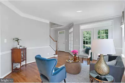 43320 Middlecoff, Chantilly, VA 20152 - Photo 7