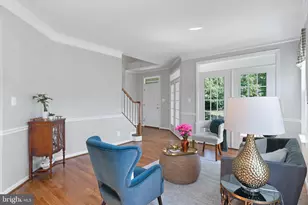 43320 Middlecoff, Chantilly, VA 20152 - Photo 7