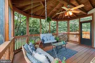 43320 Middlecoff, Chantilly, VA 20152 - Photo 37