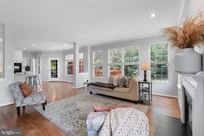 43320 Middlecoff, Chantilly, VA 20152 - Photo 13