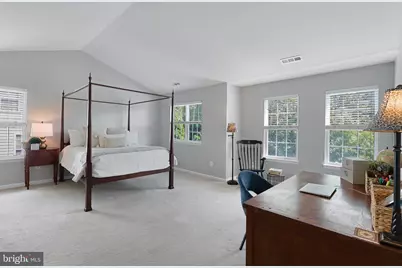 43320 Middlecoff, Chantilly, VA 20152 - Photo 21