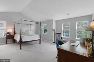 43320 Middlecoff, Chantilly, VA 20152 - Photo 21
