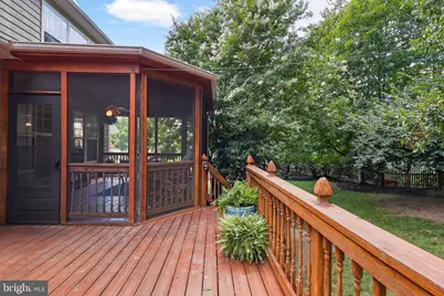 43320 Middlecoff, Chantilly, VA 20152 - Photo 39